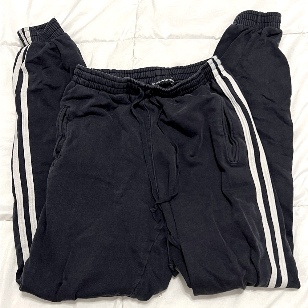 brandy melville sweats